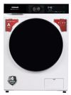 Pluntirio Rouxon Eskimo ES WM9F14MST 9 kg A -10%